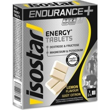 Isostar ENERGY ENDURANCE+ 96 g
