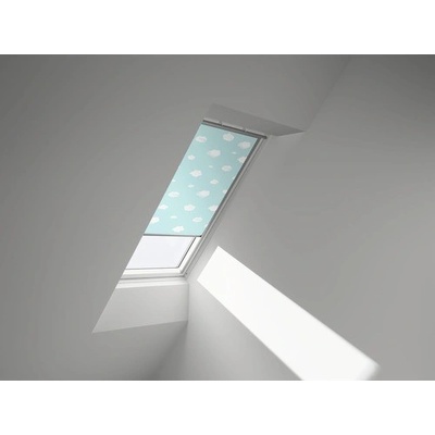 VELUX DKL MK10 4660S