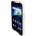 Datalogic Мобилен терминал datalogic - 944350021 (944350021)