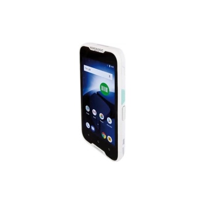 Datalogic Мобилен терминал datalogic - 944350021 (944350021)