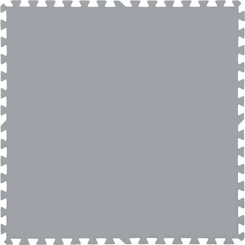 Bestway 58636 Подложка за басейн 78 x 78см (58636)