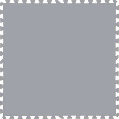Bestway 58636 Подложка за басейн 78 x 78см