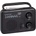Trevi RA 7F64 black