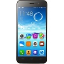 JiaYu G4S