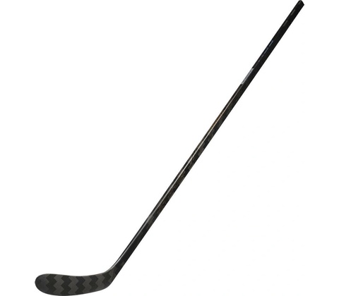 CCM Tacks XF Ghost SR