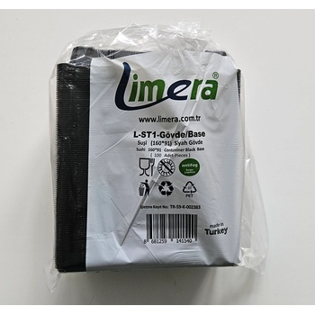 ЛАЙТС СУШИ КОМПЛЕКТ 160Х90Х43 100БР