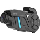 EJEAS K1