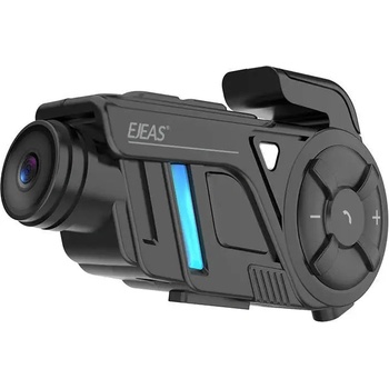 EJEAS K1