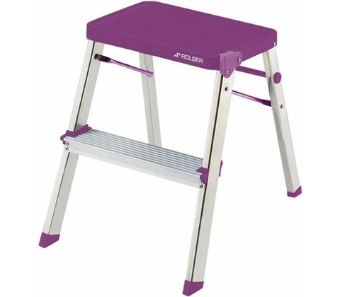 Rolser MD2001-1013