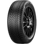 Pirelli Powergy Winter 215/60 R17 100V Автомобилни гуми