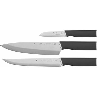 WMF Kineo 3 ks 1896249992