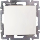 Legrand Valena 774401