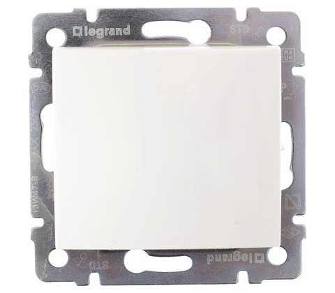 Legrand Valena 774401