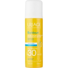 Uriage Bariésun opalovací mlha SPF30 200 ml