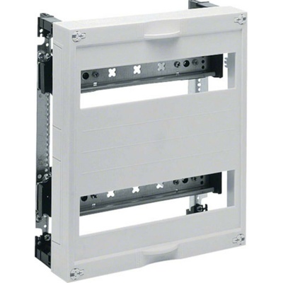 Hager UD21B1