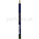 Max Factor Kohl Pencil konturovací ceruzka na oči 070 Olive 1,3 g