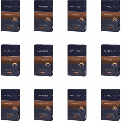 Tchibo Mletá káva 150 g