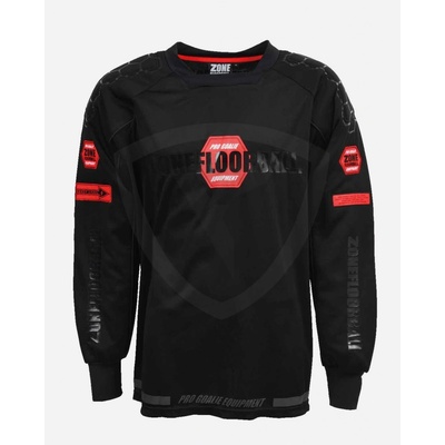 Zone PRO Goalie Sweater – Zboží Dáma