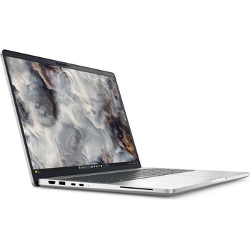 Dell Pro 16 Plus PB16250 PB16250_U5236V16G512GIR_UBU