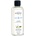 Maison Berger Paris Ароматизатор за каталитична лампа Delicate White Musk 500 мл (115091)