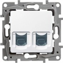 Legrand 664774