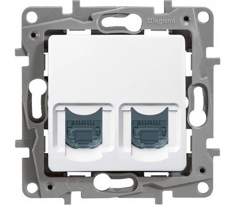 Legrand 664774