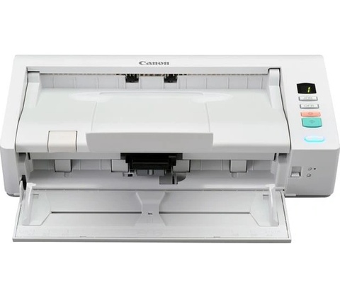 Canon DR-M140