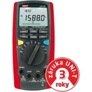 UNI-T UT 71B