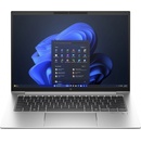 HP EliteBook 840 G11 9G138ET
