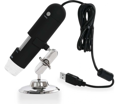 Platinium UM019