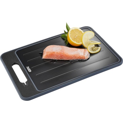 GEFU Дъска за размразяване и рязане gefu модел cut pro