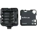 Godox LED64