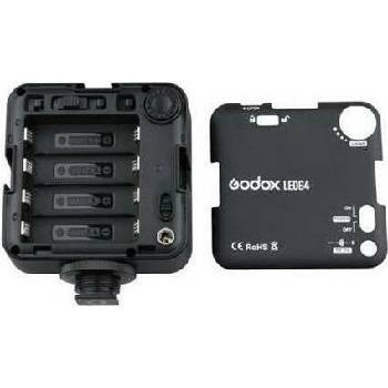 Godox LED64