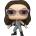 Funko Фигура Funko POP! Marvel: Deadpool & Wolverine - X-23 #1497 (102554)