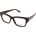 Guess Диоптрични очила Guess GU50126 052