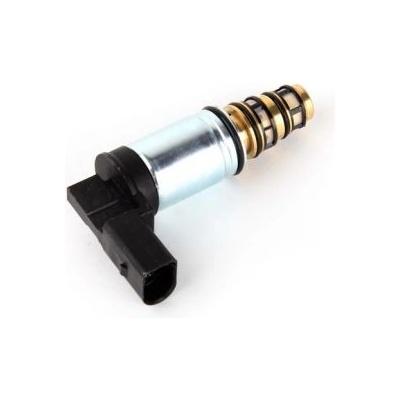 THERMOTEC Regulovatelný ventil, kompresor KTT060034