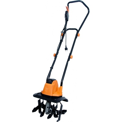 Riwall PRO RET 3275