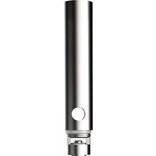 Kangertech PGOCC hlava SS316 0,5ohm