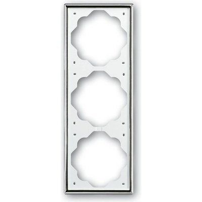 ABB Impuls 2CKA001754A4135