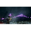 Image 1 of Sony Returnal (PS5)