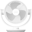 Xiaomi Smart Standing Air Circulation Fan 2 (BHR9849EU)