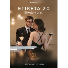 Etiketa 2.0