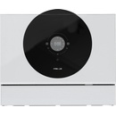 Finlux WQP6-3609W