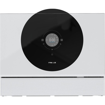 Finlux WQP6-3609W
