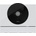 Finlux WQP6-3609W