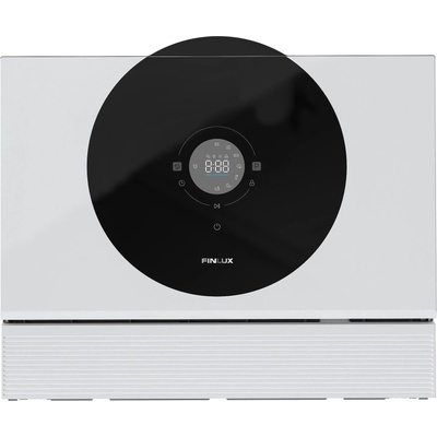 Finlux WQP6-3609W