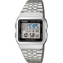 Casio A-500WA-1D