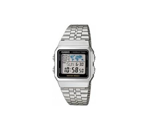 Casio A-500WA-1D