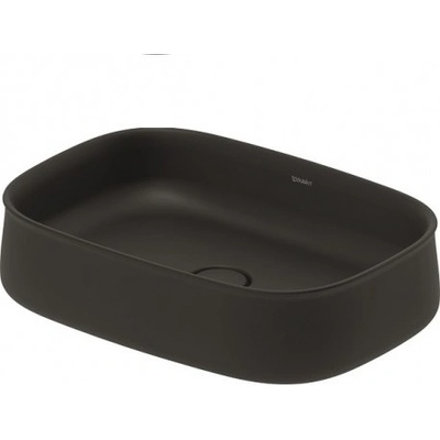 Duravit ZENCHA 2373551379
