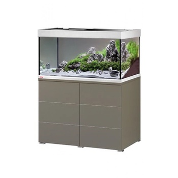 Image 1 of EHEIM Аквариум с поставка EHEIM proxima 250 ClassicLED - мока (7100)